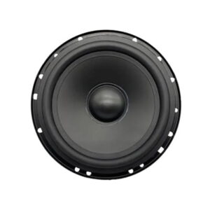 Ηχείο αυτοκινήτου 80w- 160mm