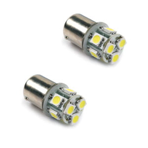 Λάμπα Led S25