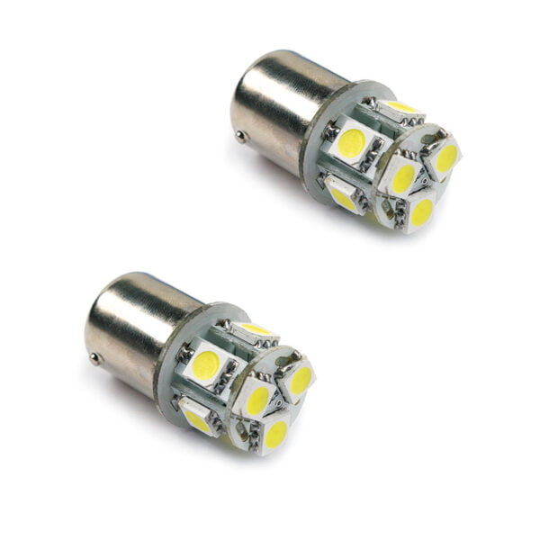 Λάμπα Led S25