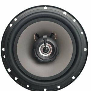 Ηχείο αυτοκινήτου 80W- 5 ίντσες