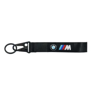 Μπρελόκ BMW