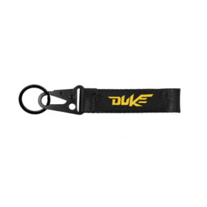 Μπρελόκ Duke