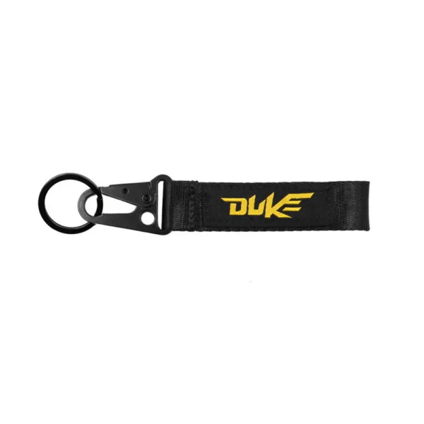 Μπρελόκ Duke