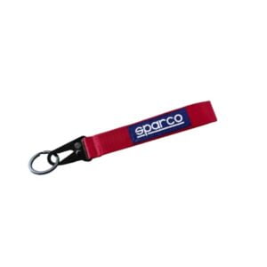 Μπρελόκ Sparco