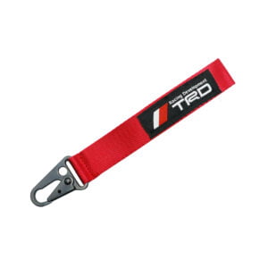 Μπρελόκ TRD