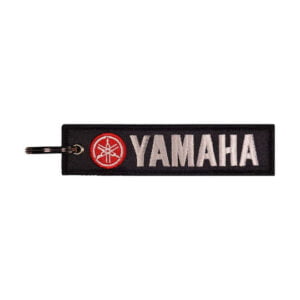 Μπρελόκ Yamaha