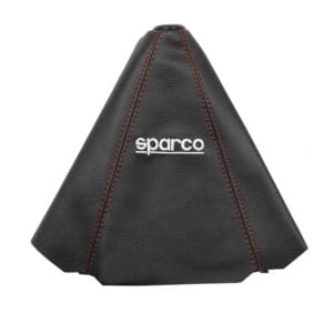 Φούσκα λεβιέ ταχυτήτων Sparco
