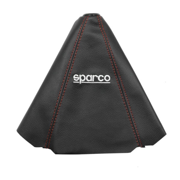 Φούσκα λεβιέ ταχυτήτων Sparco