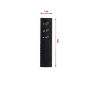 bluetooth mini ασύρματο