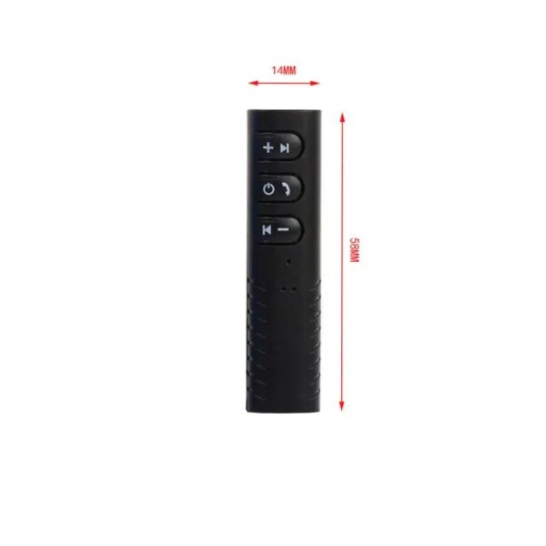 bluetooth mini ασύρματο