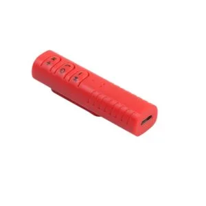 bluetooth mini ασύρματο