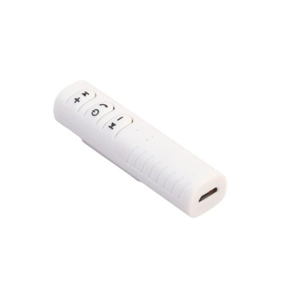 bluetooth mini ασύρματο
