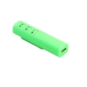 bluetooth mini ασύρματο