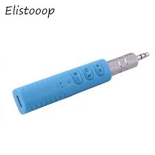 Bluetooth mini ασύρματο
