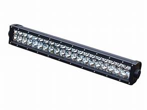 Led μπάρα προβολέας Αυτοκινήτου