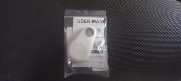 Aντικλεπτικό GPS