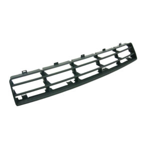 Κεντρική Σίτα Προφυλακτήρα Για VW Golf IV 98-04