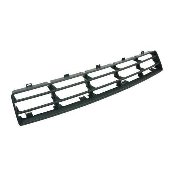 Κεντρική Σίτα Προφυλακτήρα Για VW Golf IV 98-04