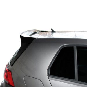 Αεροτομή Οροφής Για Vw Golf VII (7) 12-20 JOM Look