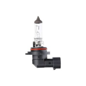 Λάμπα H9 NMagneti Marelli